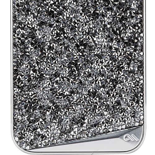 Case-Mate CM033608 Brilliance Custodia per iPhone