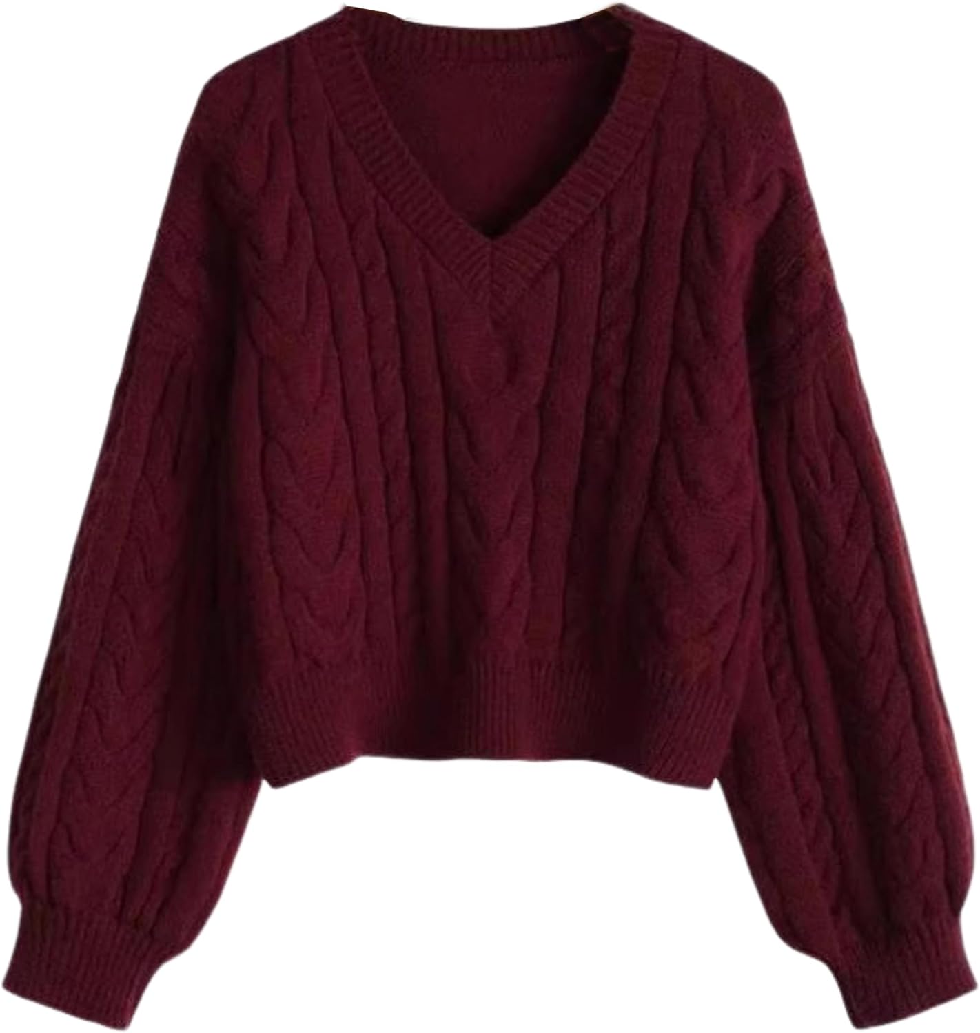 H-wine Red