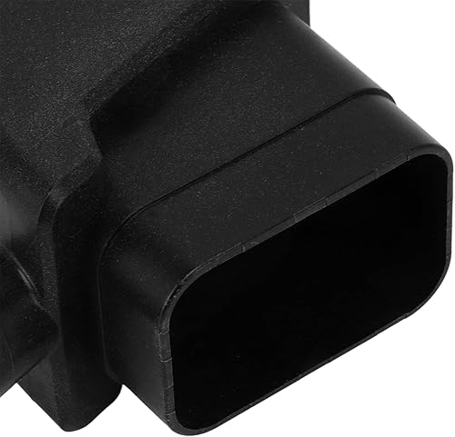 Miniatura 8 de Yosoo Sistema de recolección de agua de lluvia, kit de desviación de bajante, funciona con bajantes de canalón residencial estándar de 2 pulgadas x