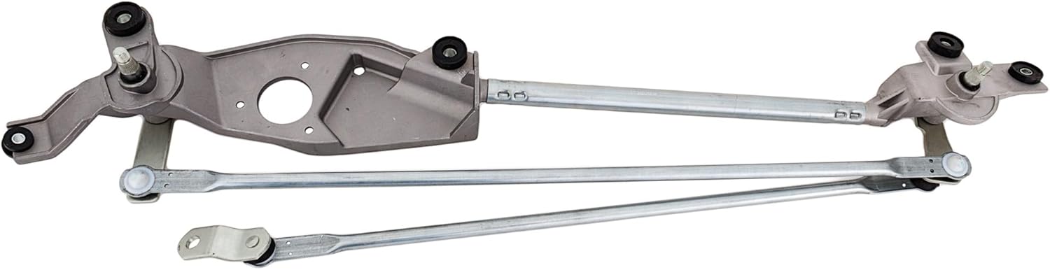 Garage-Pro Wiper Linkage Compatible with Toyota Tundra 2007-2021, Sequoia 2008-2022