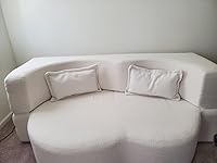 Review Image by Cee Cee Cee Cee