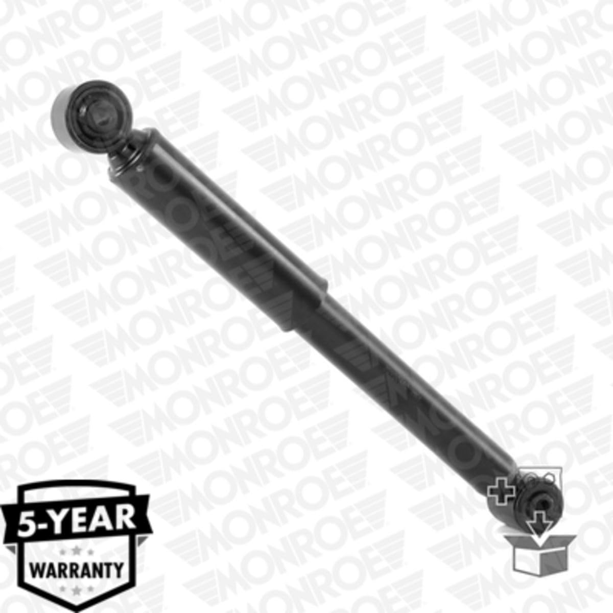 Monroe G1090 Ammortizzatore, Set di 2