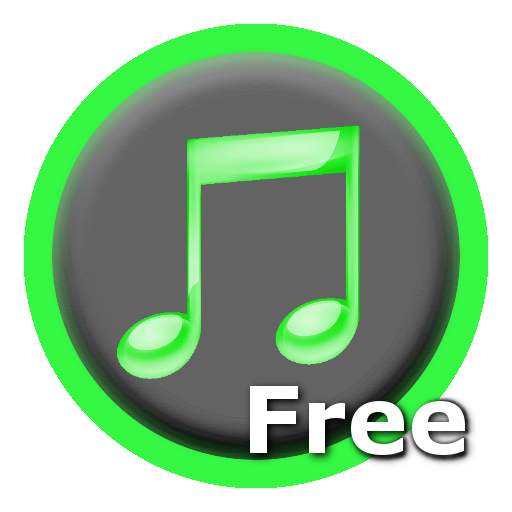 YXS Music Player Free - App on Amazon Appstore