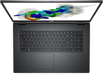 DELL - i7-2600 HD7770 16GB 新品SSD240GB＋HDD1.5TB DELL - i7-2600 HD7770 16GB 新品SSD240GB＋HDD1.5TBの通販 by