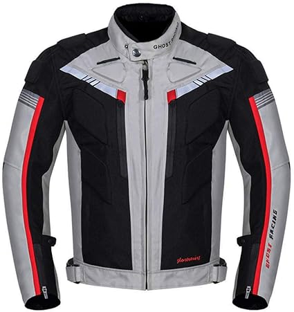 送料込 バイクジャケット サイズl オレンジ レーシング 綿インナー オックスフォード バイクウエア 防風防寒 プロテクター付き メンズ 3シーズン 限定価格セール Www Centrodeladultomayor Com Uy 送料込 バイクジャケット サイズl オレンジ レーシング 綿インナー オックスフォード バイクウエア 防風防寒 プロテクター付き メンズ 3シーズン 限定価格セール Www Centrodeladultomayor Com Uy