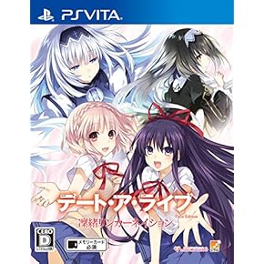 Amazon.co.jp: ゲームソフト - PS Vita: ゲーム
