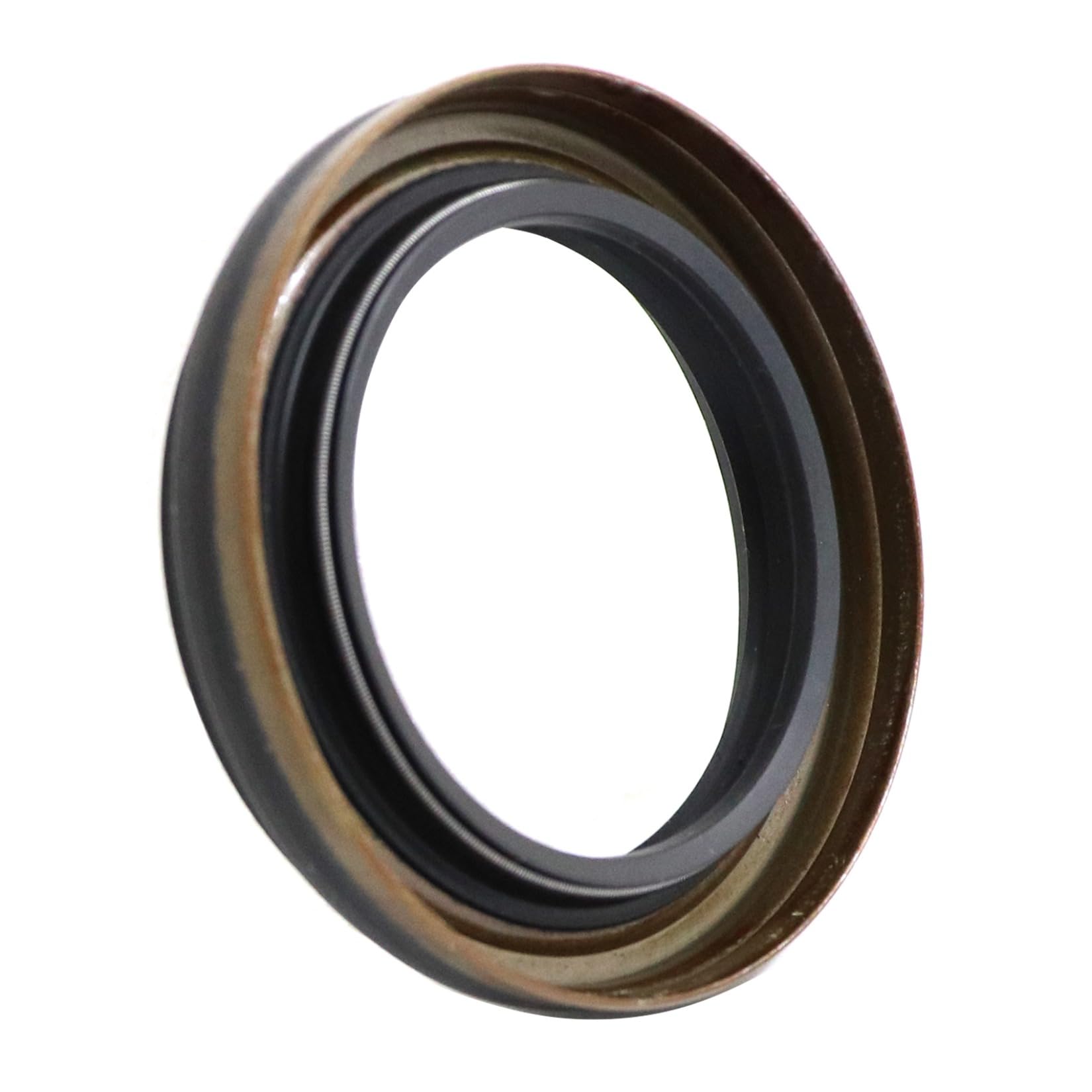 Amazon.com: Wyrxalon CVT Trans Axle Differential Oil Seal 38342