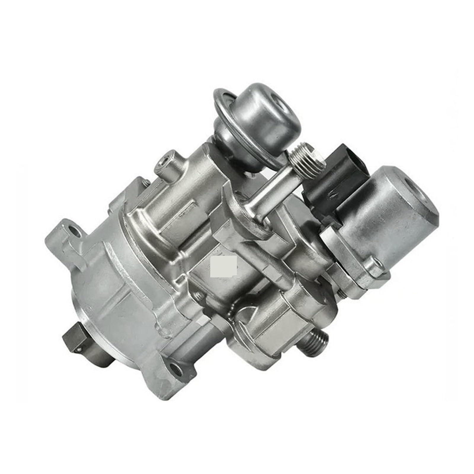 Amazon | 高圧燃料ポンプ BMW N54 N55 E88 E90 E92 E93 X3 X5 X6 F10