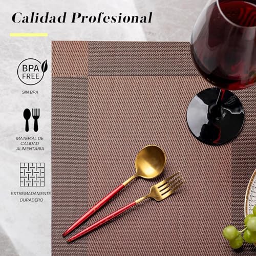 Accesorios De Mesa, Kitchen Imagen adicional