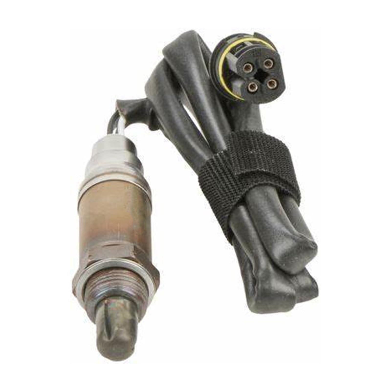 Capteur A0005407517 de haute précision pour exigences mécaniques