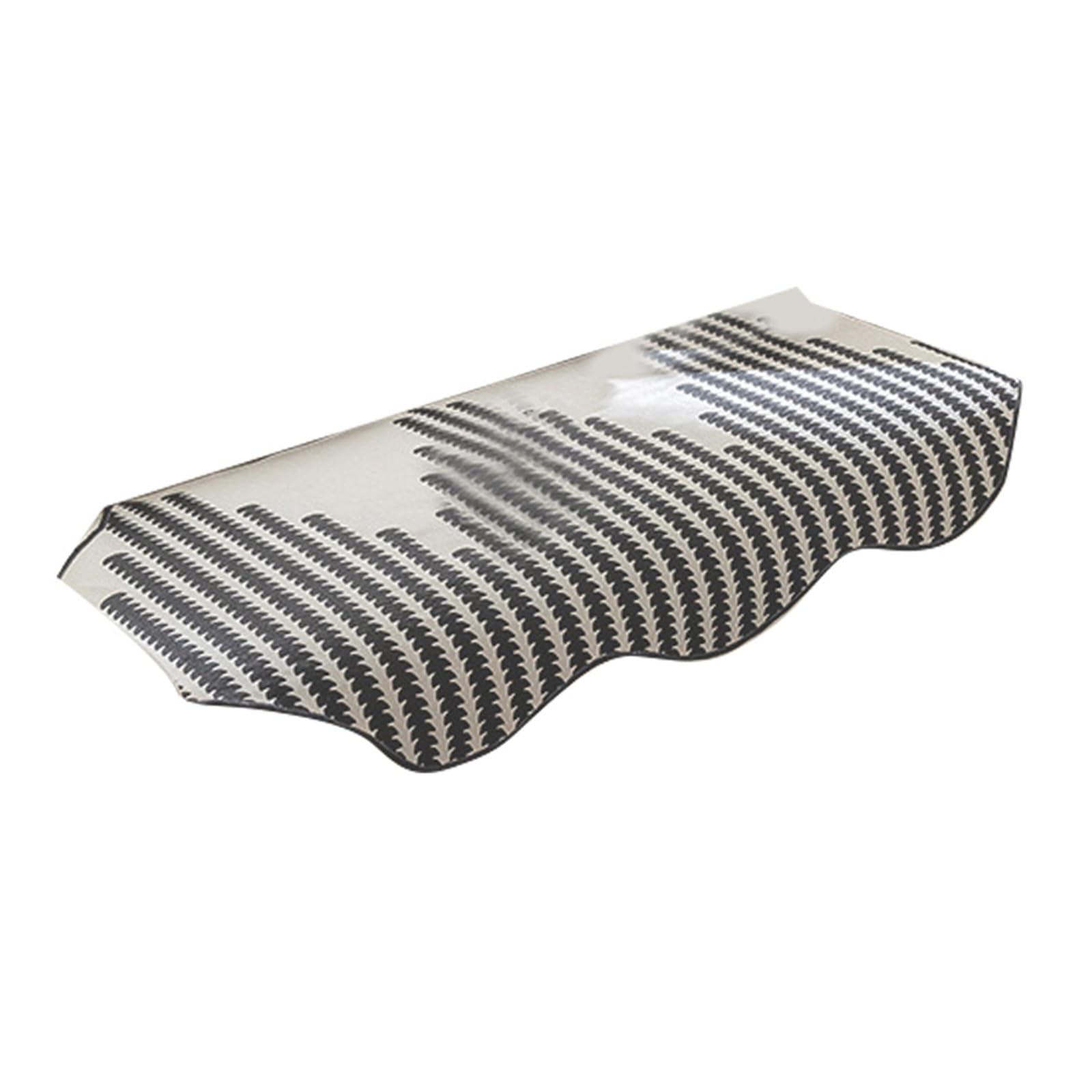 Tsophreniq Chenilles Sofa Cushions Sofas Mats Towel Antislip Couch Covers Soft Sofa Blanket Cushions