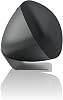 Bowers & Wilkins Wireless Smart Speaker Space Gray B&W ZEPPELINPRO/GREY