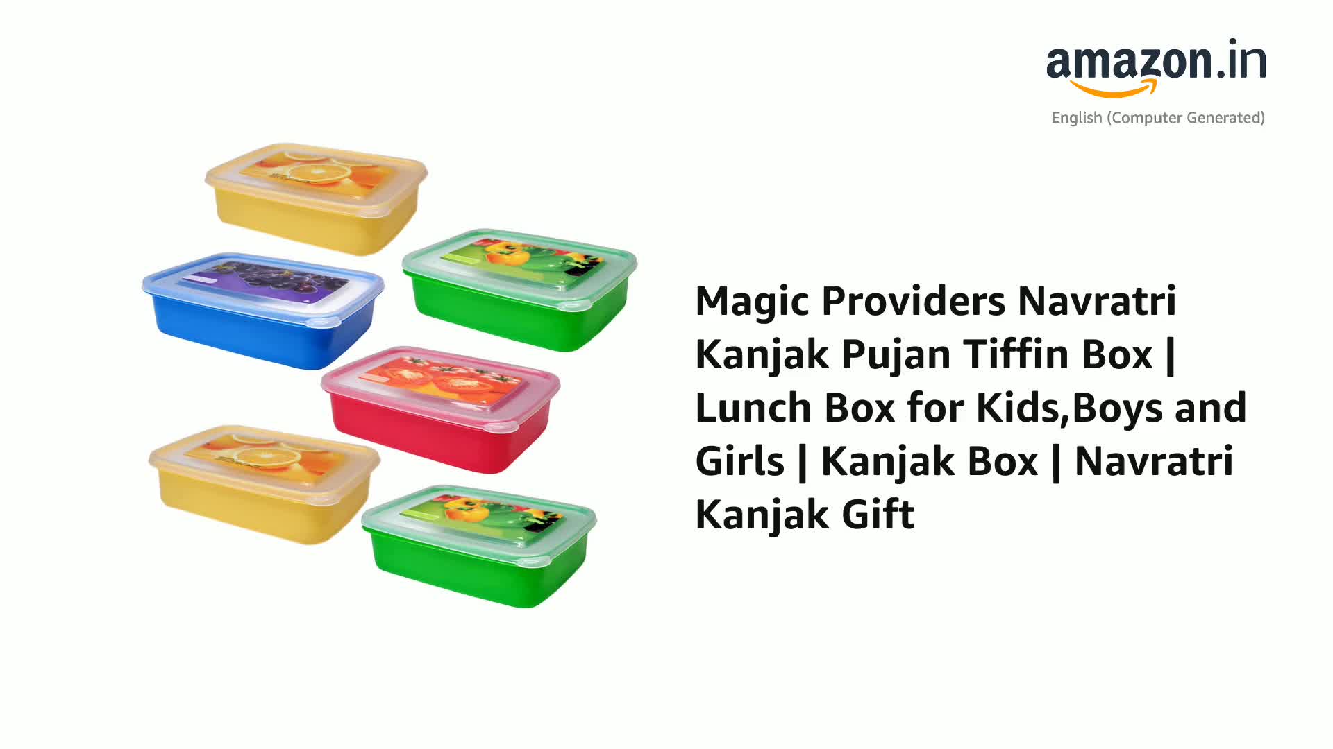 KANJANI∞ 15th Anniversary セット KANJANI∞ 15th Anniversary セット