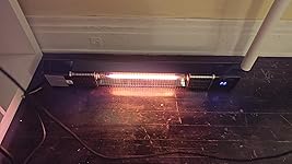 Review Image by Maeve Maeve