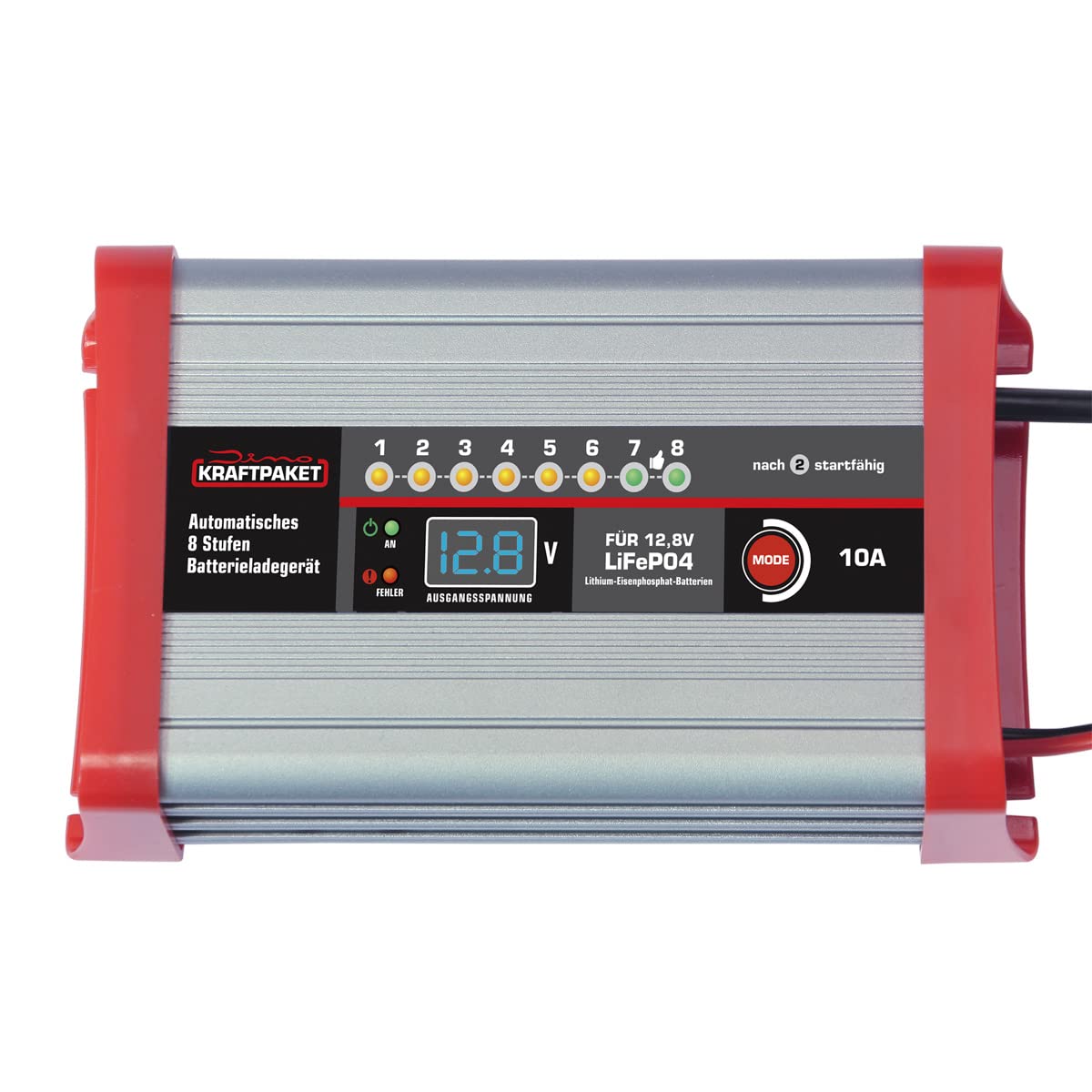 Kit De Chaîne De Distribution Pour Moteur Chrysler / MINI R50-R53 / PT Cruiser