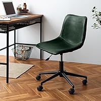 Amazon.co.jp: エア・リゾーム デスクチェア オフィスチェア