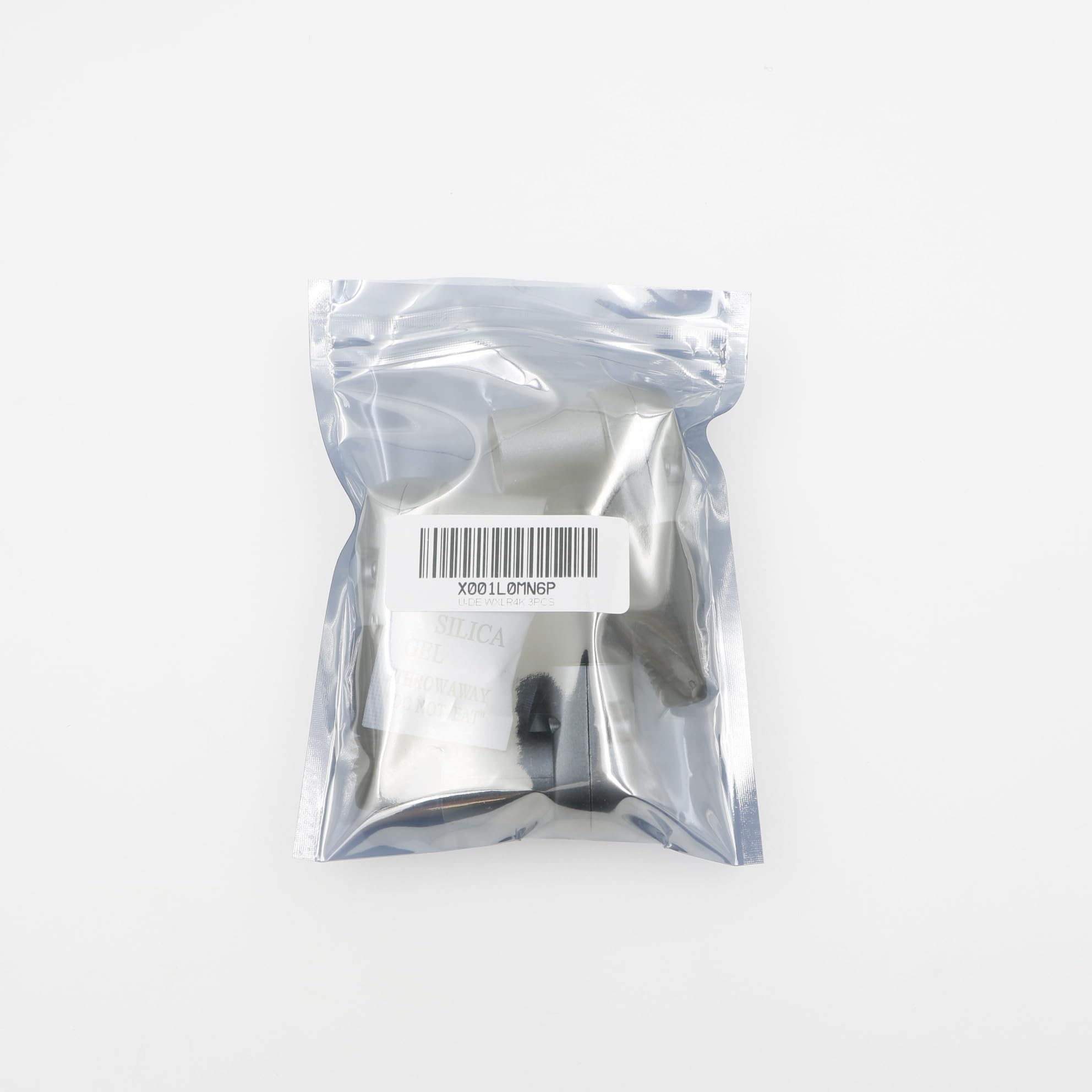 Amazon | L字型90度 XLR 4ピン メスコネクター ARRI モニター デジタル