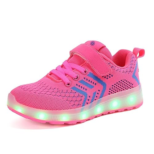 Best Running Shoes Amazon Co Uk