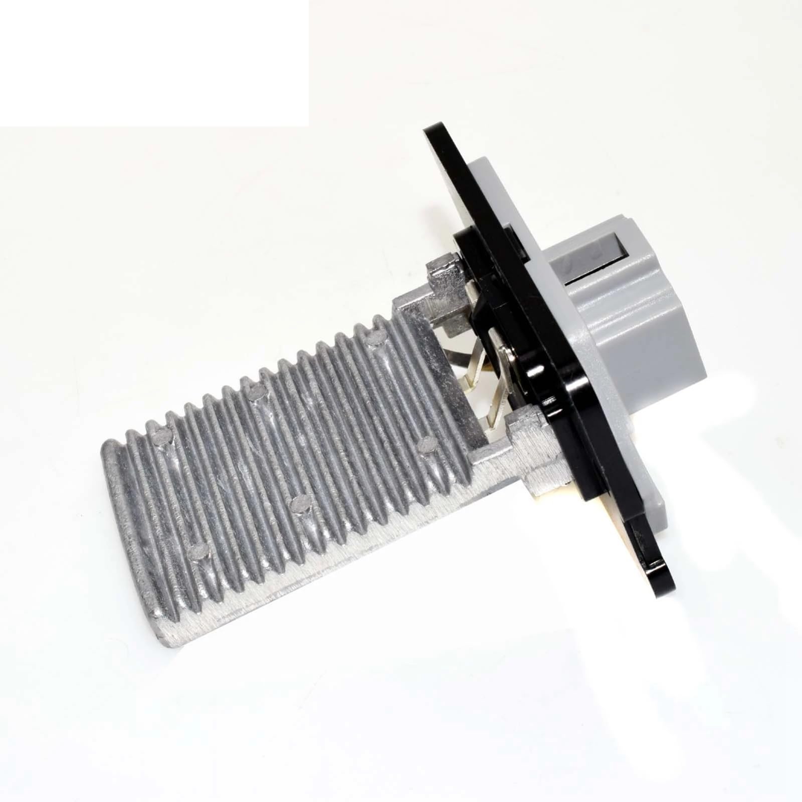 Heizlüfter Motorwiderstand Kompatibel Mit Hyundai Für Tucson 2004–2010 Für Santa Fe Für Elantra 2000–2006 HVAC-Gebläse-Heizmotorwiderstand 9703529000 970353D000