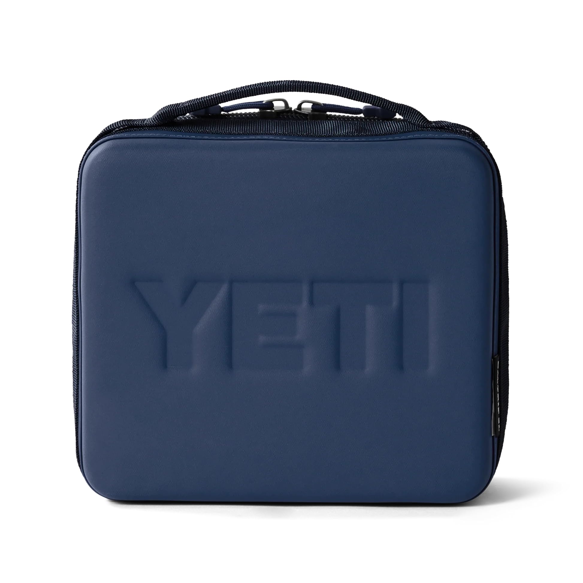 YETI Daytrip Lunch Box, Classic Navy, 3 L