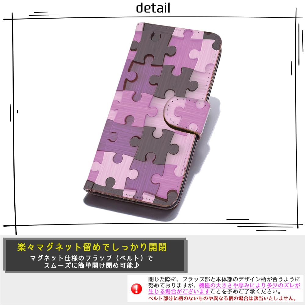 SO様ページ 郵便ポスト〕Sonia TypeIII ソニアタイプIII (全6色)ポール別売