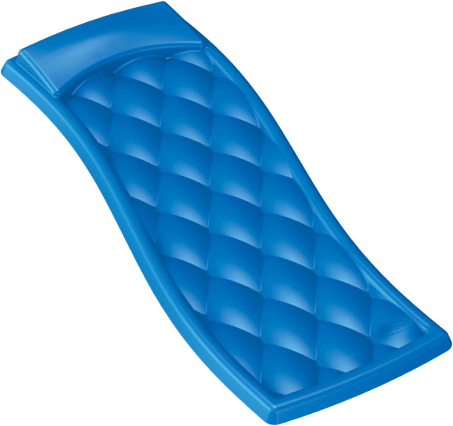 SwimWays Aquaria