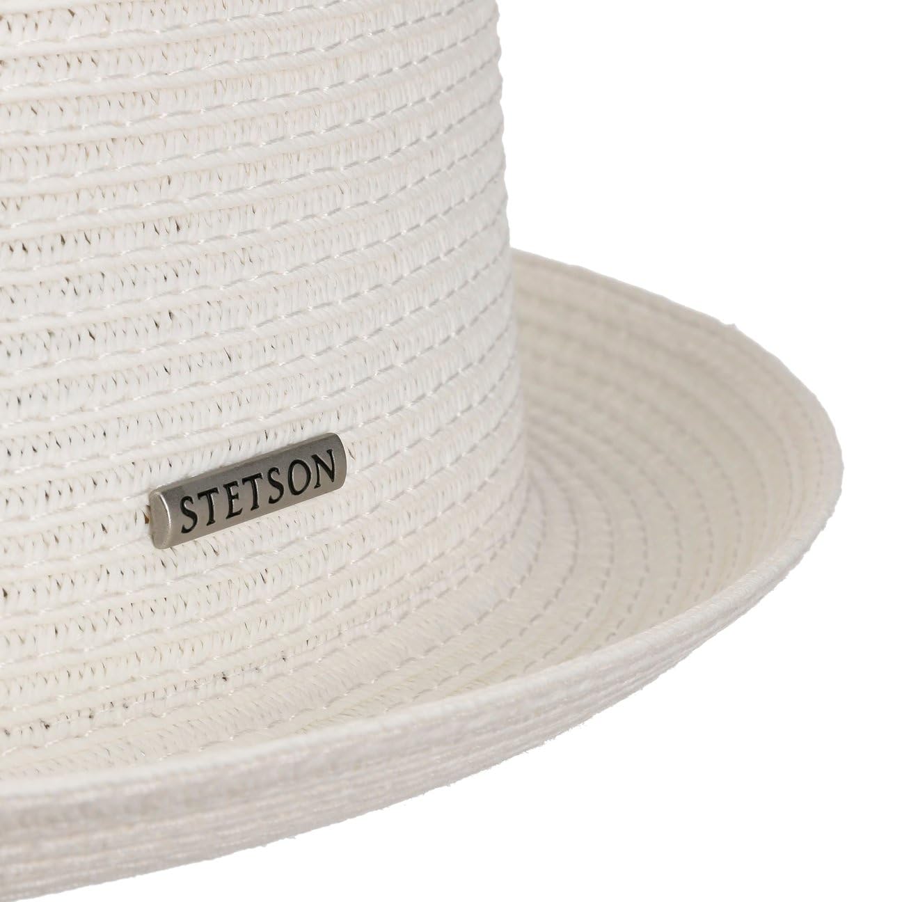 Stetson Sombreros para Mujer
