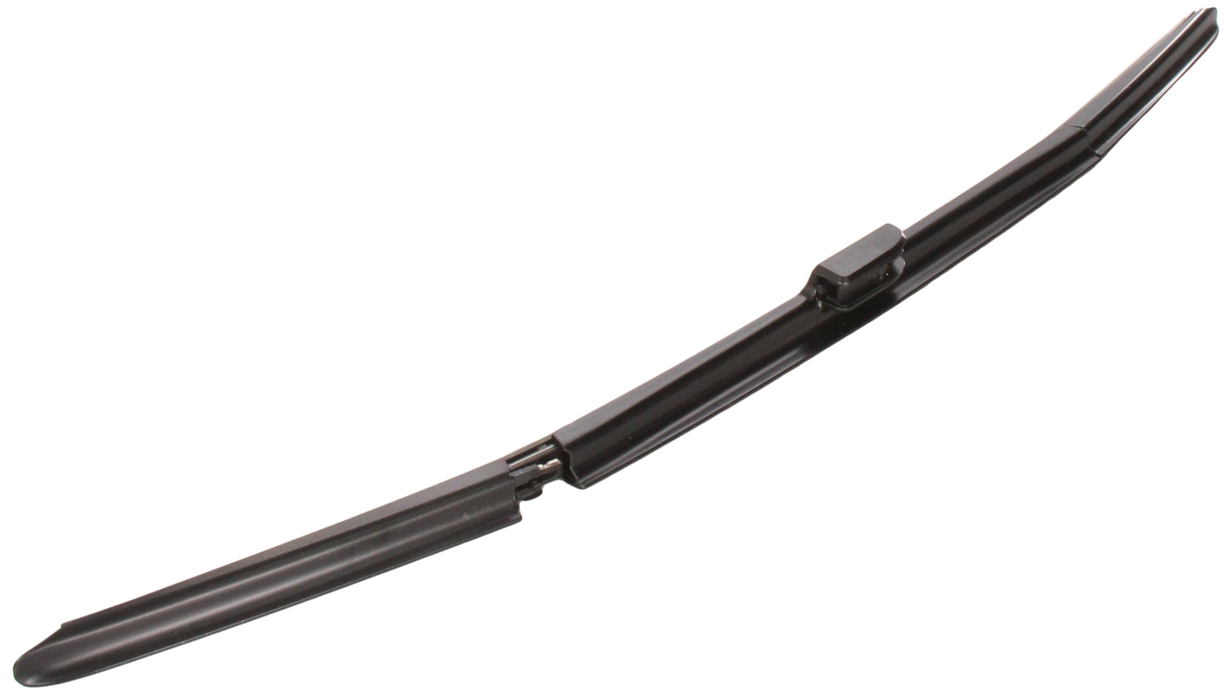 あ★ Genuine Nissan (28890-ZX00A) Wiper Blade Assembly: Buy Online at