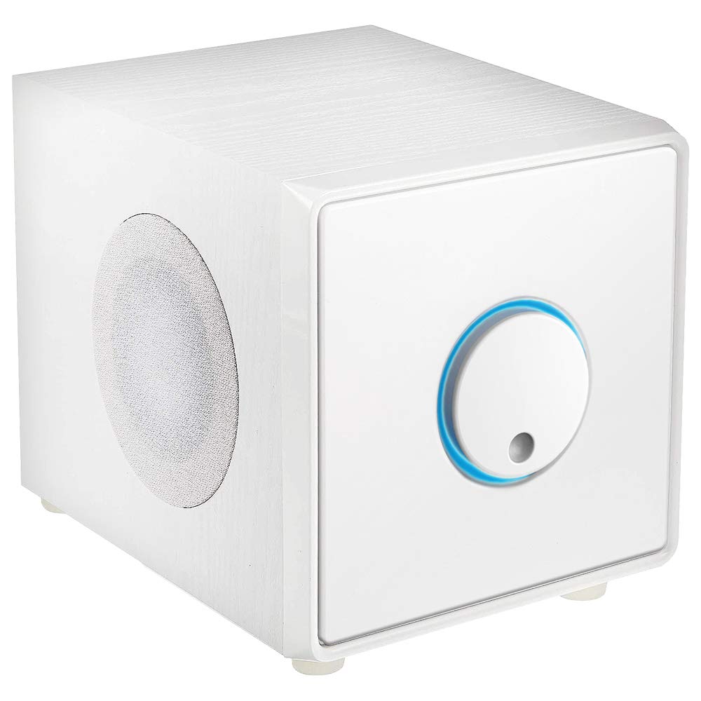 Amazon.co.jp: FUZE Bluetooth スピーカー ワイヤレス ブルートゥース