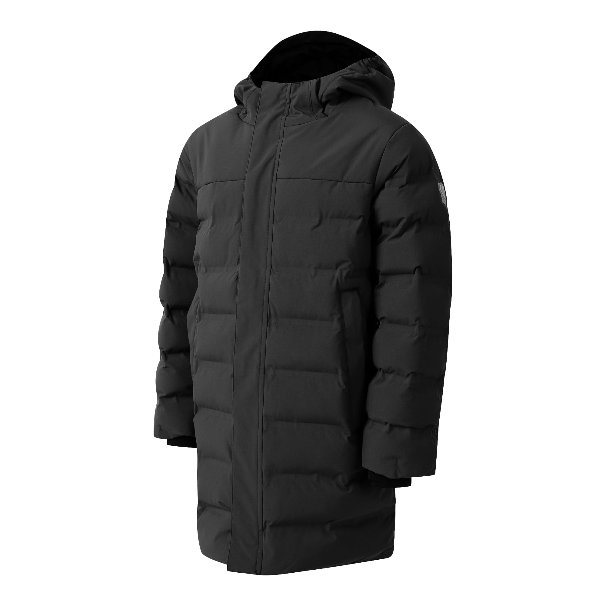 Dare2b Kids Wander Jacket Chaqueta acolchada Unisex niños