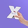 Product Photo 5