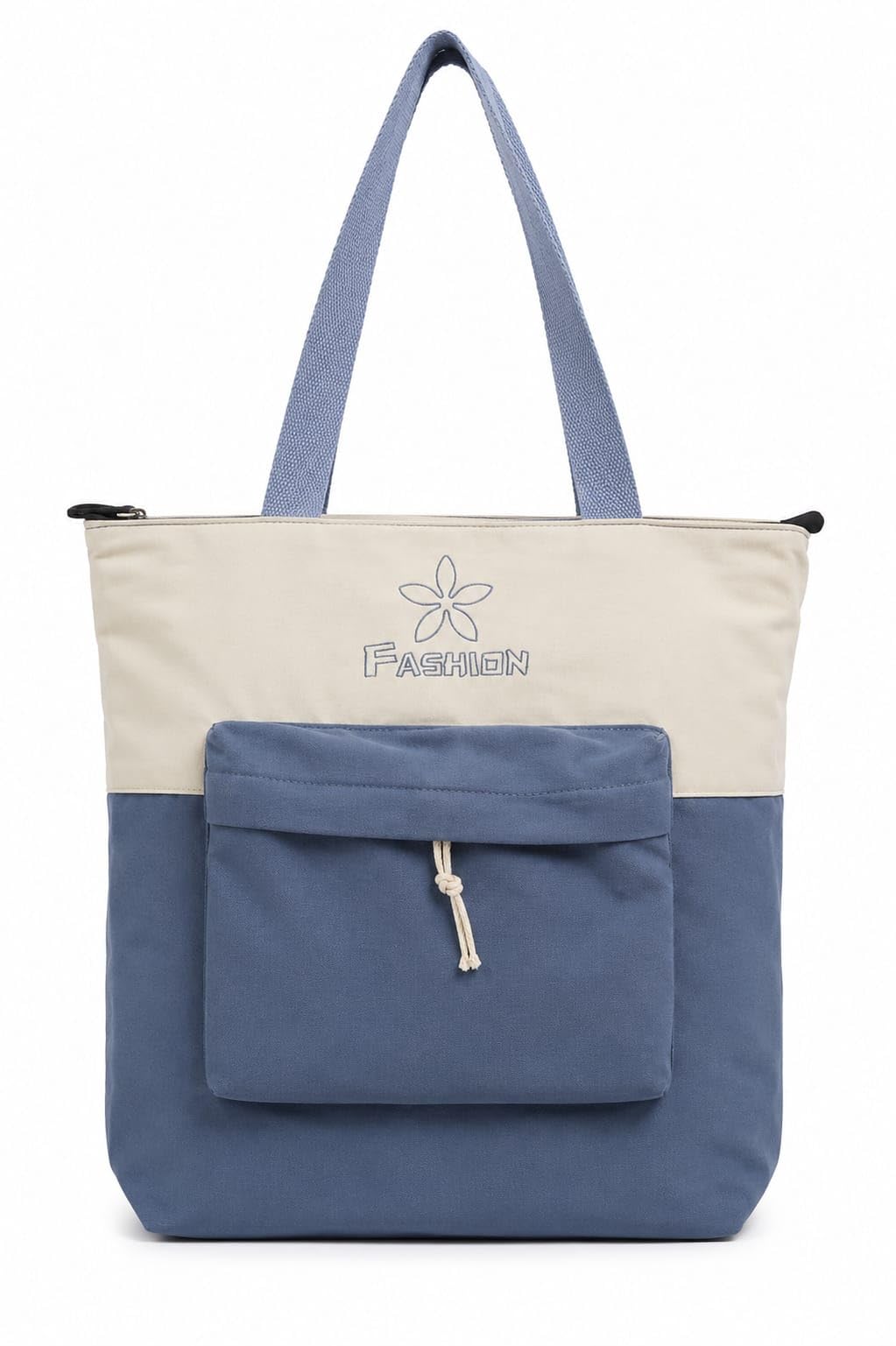 Tote Bags-picture-12