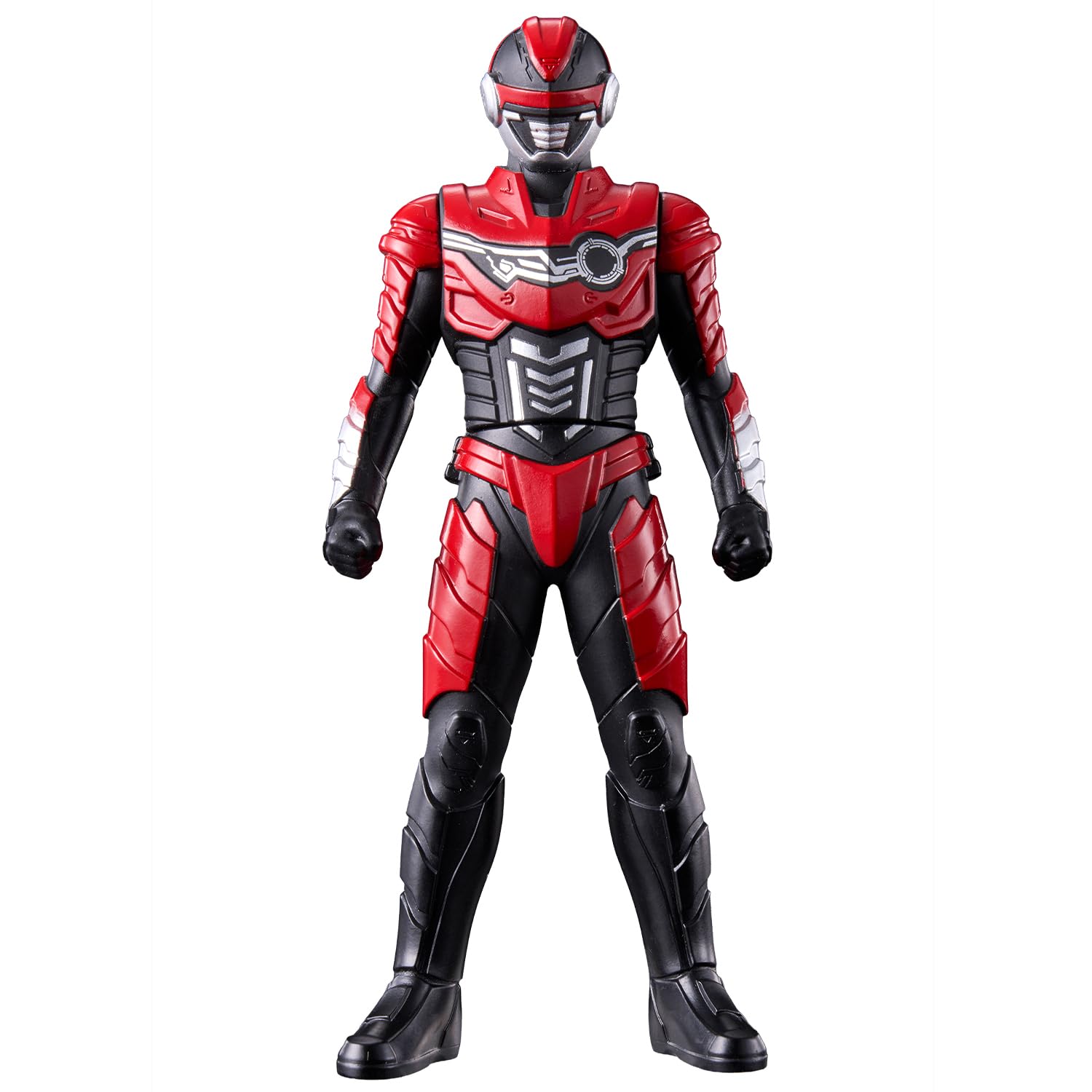 Amazon.co.jp: [バンダイ(BANDAI)] 超宇宙刑事ギャバン インフィニティ