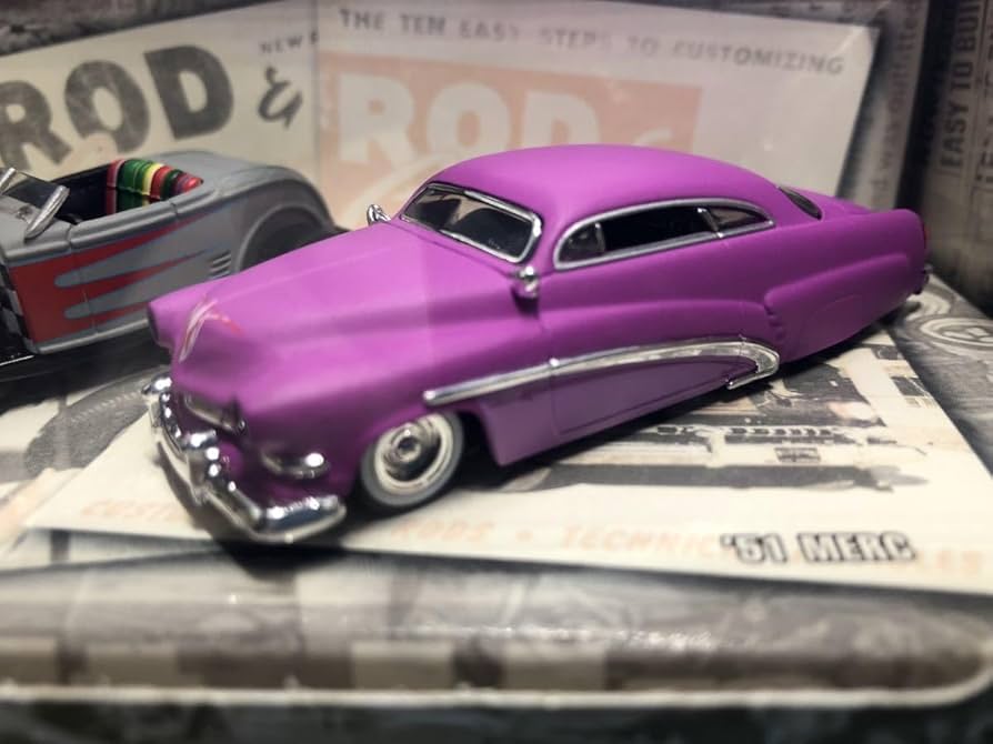 Amazon.co.jp: 20年前マテルビンテージミニカー レア絶版 ホット