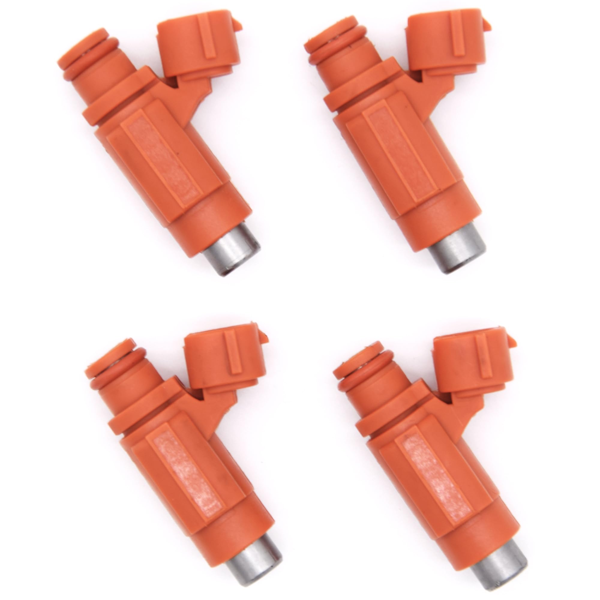 Amazon.com: 15710-17G00 Fuel Injector Fit for Su-zuki SV650 SV650S Amazon.com: 15710-17G00 Fuel Injector Fit for Su-zuki SV650 SV650S