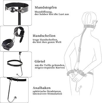 Орыс порносы: Әйелі күйеуін алдады Интернетте виртуалды секс жасаңыз