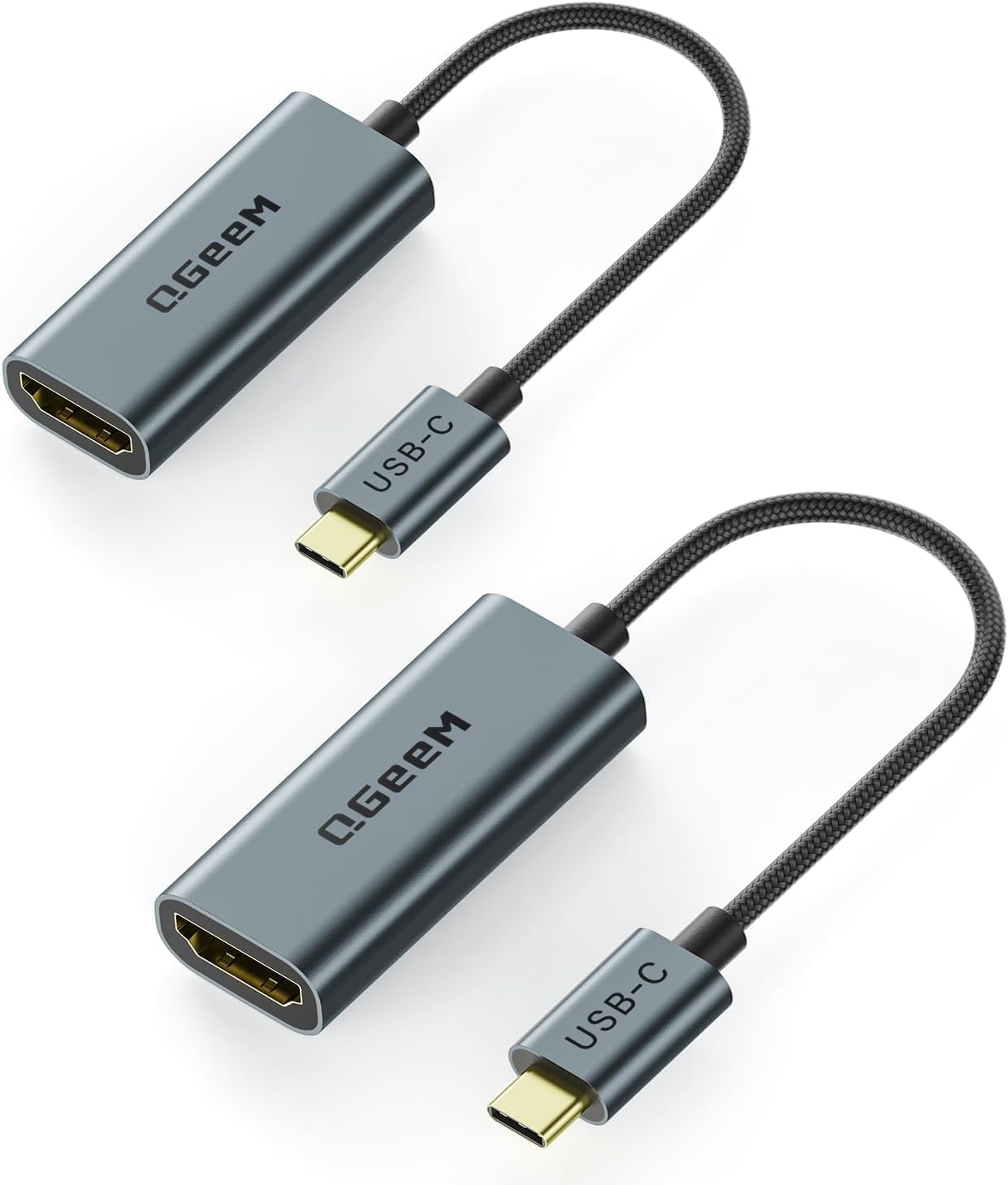 60Hz -2 Pack 60Hz -2 Pack