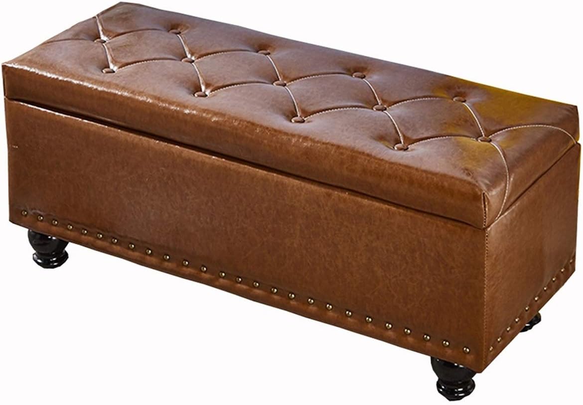 フットスツール グリーンストライプ オットマン 椅子 222-1497-001 002 フットスツール グリーンストライプ オットマン 椅子 222-1497-001 002