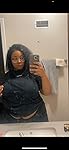 Review Image by Roneesha Johnson Roneesha Johnson