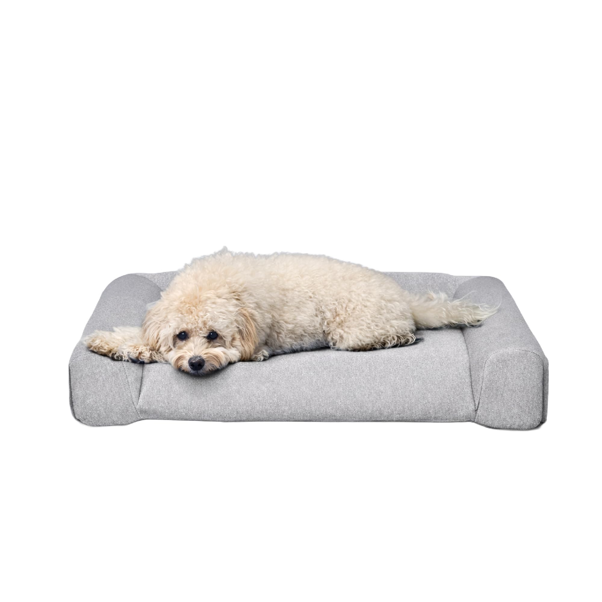 【美品】gugu sleep ドッグベッド Sサイズ◆グーグースリープ 洗える Amazon | グーグースリープ 犬 ペットベッド 洗える 足腰にやさしい