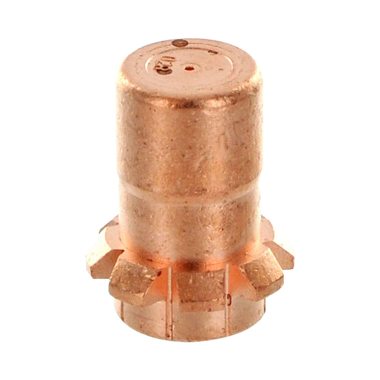 Lincoln Electric Kp2062-1B1 Vortec Nozzle Qty = 5