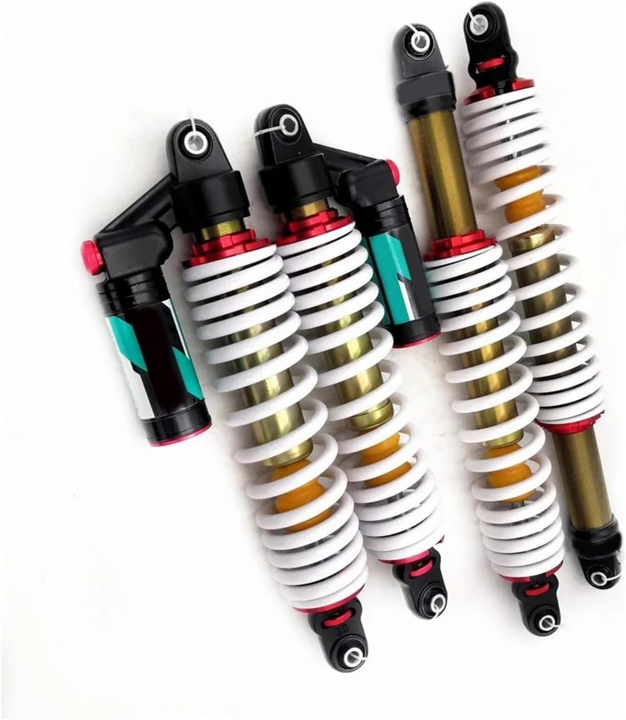 ♪2002-03 gap PRESS A＆W パリ ロンドン♪ 2025-26 A/W gap PRESS MEN