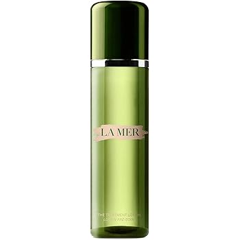 Amazon アベイユ ロイヤル アクティヴローション 150ml 並行輸入品 Guerlain ゲラン 化粧水 通販