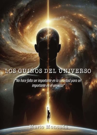 Los guiños del universo