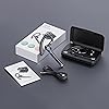 Product Photo 8