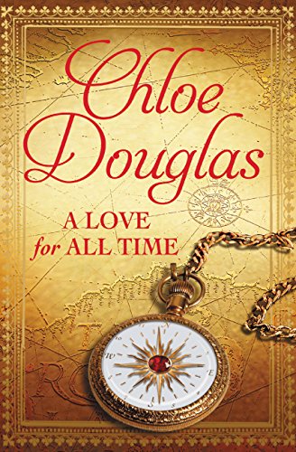 Télécharger A Love For All Time (A Time Wanderer Novel) (English Edition) Francais PDF