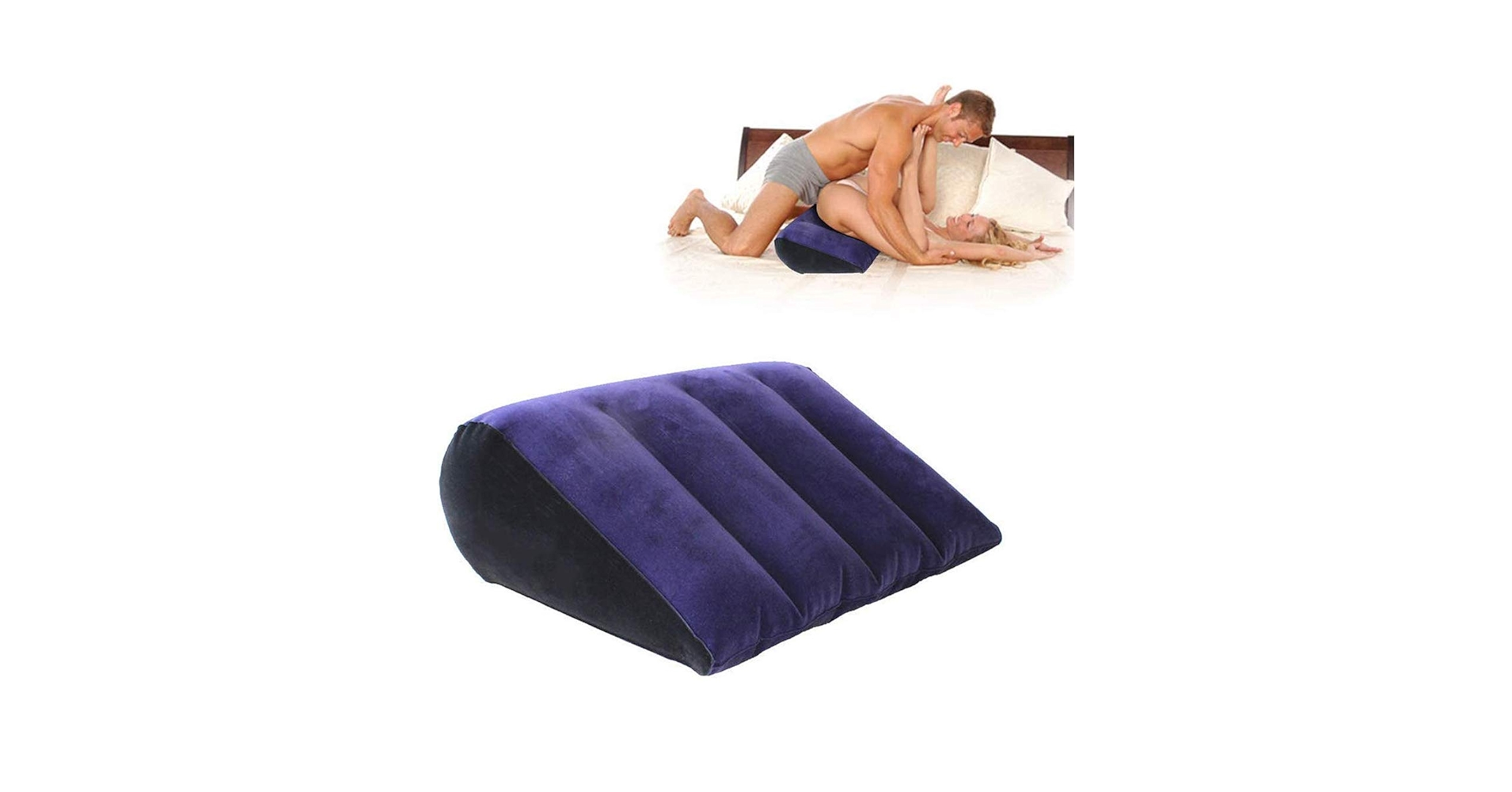 Disney malika porno videolar