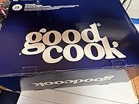 Review Image by Charliezard Charliezard