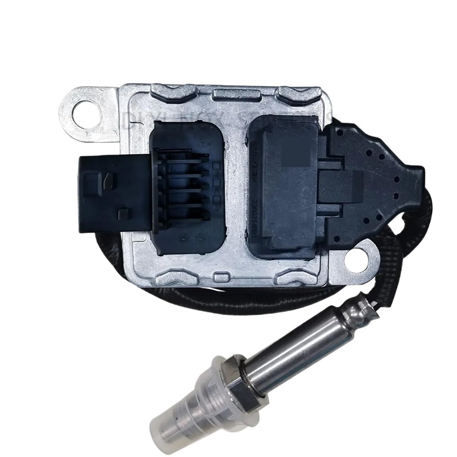 Capteur de NOx 5WK96749 sonde seule pour réguler les gaz ISX 2013-2018