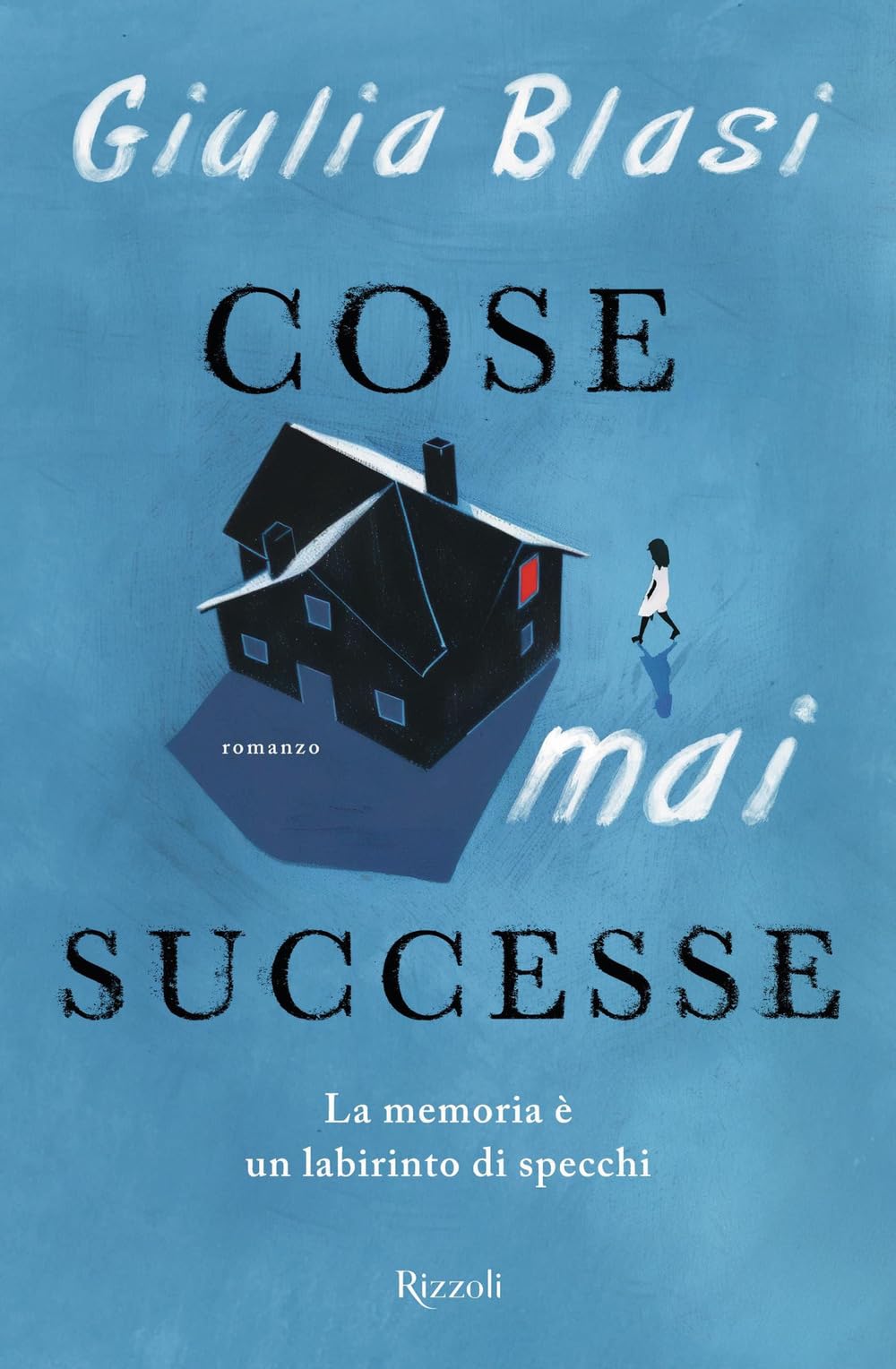 Cose Mai Successe - 4
